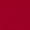 Red Muse - Online Only, variant on Jessica Simpson Stiletto Heel Pump