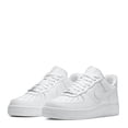 thumbnail image 2 of Tenis Nike Air Force 1 Nike #25.5cm DD8959-100, 2 of 5