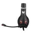 thumbnail image 2 of Diadema Gaming Marvo  HG8928 Xbox/One/Ps4/PC, 2 of 3