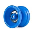 thumbnail image 3 of YoYoFactory WHiP - Blue, 3 of 3