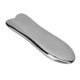 thumbnail image 3 of Herramienta de masaje Gua Sha BuyWeekMX piedra terahercios para cara cuello piernas espalda, 3 of 9