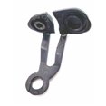 thumbnail image 2 of Seitruly Cubierta de goma, tapa de Terminal de durabilidad, tapa confiable, accesorios para DSLR, repuesto de piezas de reparación de ajuste Accesorios de cámara y óptica, 2 of 5