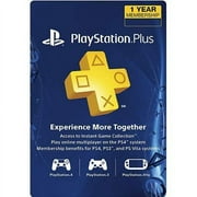 Gaming Card