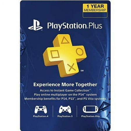 Gaming Card