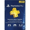 Sony Gaming Card