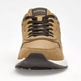 thumbnail image 3 of TENIS POLO EXCHANGE CAFÉ 141377, 3 of 3