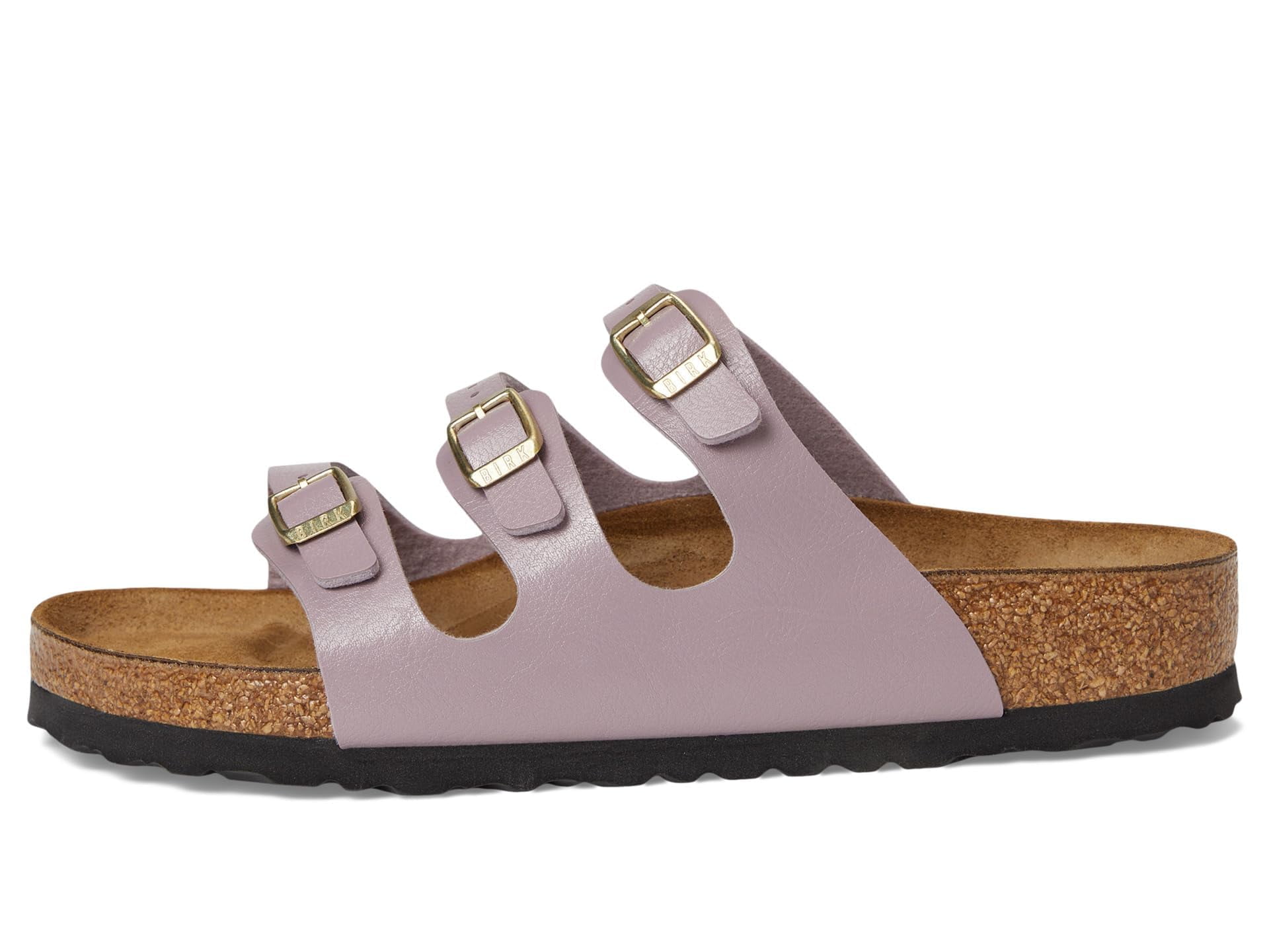 Birkenstock Florida EU size 37
