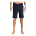 thumbnail image 4 of Short Quiksilver Hombre Union Amphibian 20 Azul Casual azul oscuro 38, 4 of 6