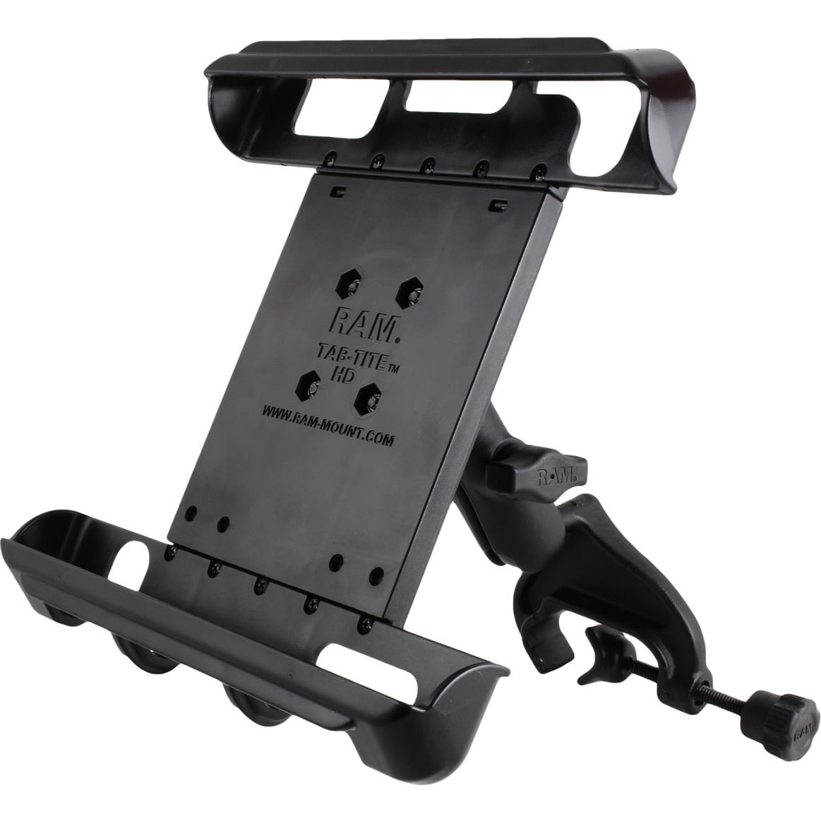 tablet mount officeworks
