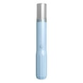 thumbnail image 3 of Huayishang Peeler Electric Fish Scaler Fish Killer Tool Household Fish Scaler Fish Scaler Fish Scaler Blue, Kitchen Essentials Clearance Sale Blue, 3 of 8