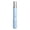 Blue, variant on LAILLSH 2026 New Arrival Peeler Electric Fish Stainless Steel Cordless Fish Remover Cleaner Fish Remover with Rechargeable Battery for Easy Kitchen Cleaning Tool