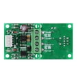 thumbnail image 4 of Contrôleur Rheostat 12v CCMHCN, Moteur Automobile Basse Tension DC 1.8V à 15V 2A Mini PWM Module de Commande de Régulateur de Vitesse de Moteur, 4 of 8