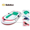 thumbnail image 2 of Solstice Voyager Inflatable Boat Kit, 2 of 4