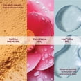 thumbnail image 5 of SheaMoisture Ultra Nourishing Manuka Honey & Mafura Oil Manuka Honey & Mafura Oil, 3.3fl oz, 5 of 13