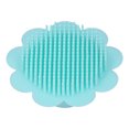 thumbnail image 2 of Cepillo De Masaje, Cepillo De Baño Para Bebés, Alivia La Fatiga, Limpieza Del Cabello Para Bebés Mayores De 6 Meses Para La Ducha ANGGREK Otros, 2 of 8