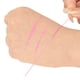 thumbnail image 4 of Seitruly 10m Microblading Pre-Inked Mapping String Beauty Brows Point Posicionamiento auxiliar Dyingliner Herramienta de medición de cejas Mejoradores de cejas y pestañas Negro, 4 of 6
