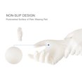 thumbnail image 4 of Guantes desechables de PVC Guantes sin polvo para el hogar Restaurante Cocina Catering Pro Carevas Guantes, 4 of 7