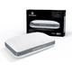 thumbnail image 1 of Bedgear Storm Performance Pillow - 1.0 - Almohada de cama refrescante para personas que duermen calientes - Almohada de firmeza media para todas las posiciones de sueño Funda lavable y extraíble - 20, 1 of 9