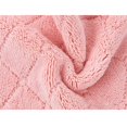 thumbnail image 3 of Naiovety Toalla de mano absorbente de lana Coral de Color aleatorio, 2/5/10/20 Uds., paño de limpieza para fregadero, trapos antiadherentes para limpieza Cocina y Comedor No.1 Naiovety HA042195-01, 3 of 6