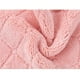 thumbnail image 3 of Naiovety Toalla de mano absorbente de lana Coral de Color aleatorio, 2/5/10/20 Uds., paño de limpieza para fregadero, trapos antiadherentes para limpieza Cocina y Comedor No.1 Naiovety HA042195-01, 3 of 6