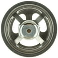 thumbnail image 4 of Motorad 459-180 Thermostat Fits select: 2008-2013 BMW M3, 2008-2010 PORSCHE CAYENNE, 4 of 5