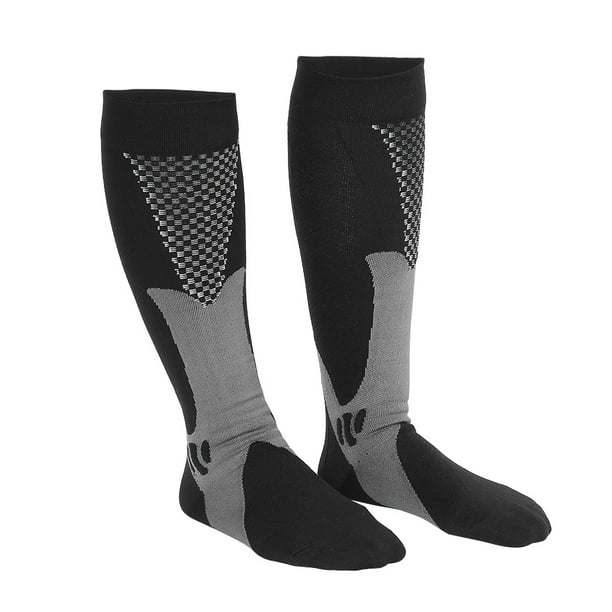 Noref Compression Socks, Compression Stockings, Unisex Compression