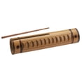 thumbnail image 1 of Toca Bamboo Guiro with Scraper - Small, 1 of 1