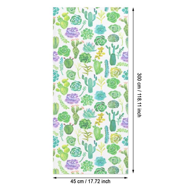 NEGJ Office Light Window Window Privacy One Static Way Glass