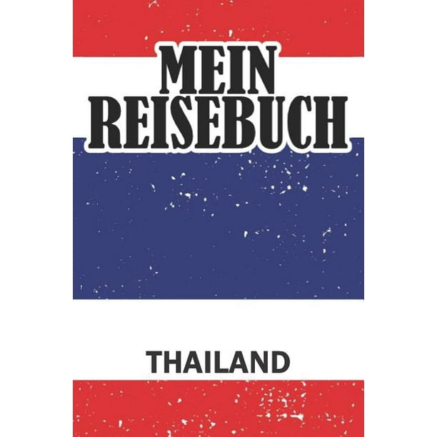 Bekanntschaften für reisen