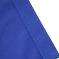 thumbnail image 2 of Bgsha 2 Set Washable Chair Seat Covers Kit Canvas Director Chair Seat Replacement Canvas Cover For Outdoor Garden Yard Camping ﻿, 2 of 10