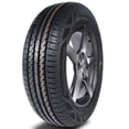 thumbnail image 1 of Llanta 185/60R14 82H Austone SP-802, 1 of 4