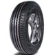 thumbnail image 1 of Llanta 205/60R16 92V Austone SP-802, 1 of 4