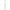ZA-Pink, variant on Electronic Toothbrush for Adults - 8 Brush Heads Power Toothbrush,6 Cleaning Modes, Wireless Recyclable Toothbrush 4 Hours Last 40 DaysMake Mom's Day