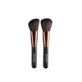 thumbnail image 4 of 26-27 Make Up Brushes,22 Pcs Professional Makeup Brush Set Travel Brush, 4 of 5