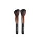 thumbnail image 4 of 26-27 Make Up Brushes,22 Pcs Professional Makeup Brush Set Travel Brush, 4 of 5