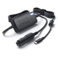 thumbnail image 2 of USB-C Cargador de Coche Portátil para Lenovo Chromebook Flex 3 5, MacB, 2 of 2