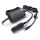 thumbnail image 2 of USB-C Cargador de Coche Portátil para Lenovo Chromebook Flex 3 5, MacB, 2 of 2
