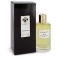 thumbnail image 1 of Mancera Gold Incense by Mancera Eau De Parfum Spray 4 oz, 1 of 1