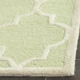 thumbnail image 2 of Safavieh Cambridge Kevin Geometric Area Rug, 2 of 2