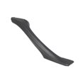 thumbnail image 2 of Tirador Del Panel De La Puerta Del Coche Tirador de panel de puerta interior para BMW F10 2010-2017 (negro), 2 of 3