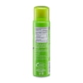 thumbnail image 2 of Aceite Great Value puro de canola en aerosol 227 g, 2 of 4