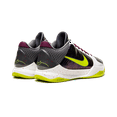 thumbnail image 3 of NIKE MENS Kobe 5 Protro "Chaos" CD4991 100 from Stadium Goods, 3 of 9