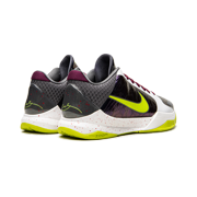 NIKE MENS Kobe 5 Protro Chaos CD4991 100 from Stadium Goods