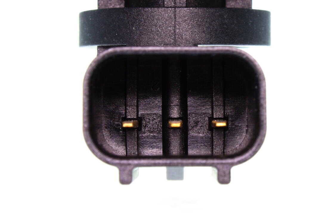 VEMO V32-72-0080 Sensor, camshaft position