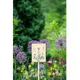 thumbnail image 6 of Eveokoki Weed Are Wonderful Sign With Stake Yard Sign 7x8.8inch Waterproof Lawn Yard Prop Decorations,Outdoor Aluminium Décor Garden Grass Wildflowers Stake Set, 6 of 6