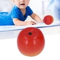 thumbnail image 4 of Fruit Shaker Set, Cultivate Innovative Thinking Rustling Sound Fruit Percussion Toy Develop Musical Talent  For Home For Toddlers, 4 of 8