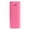 Pink, variant on Secretly Hide Items And The Secret Hiding Container Is Disguised As Household Items