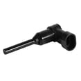 thumbnail image 1 of Sensor de nivel de refrigerante, 93179551 sensor de refrigerante del sensor del motor de fluido de refrigerante sensor automático del motor del motor del motor del motor para, 1 of 7