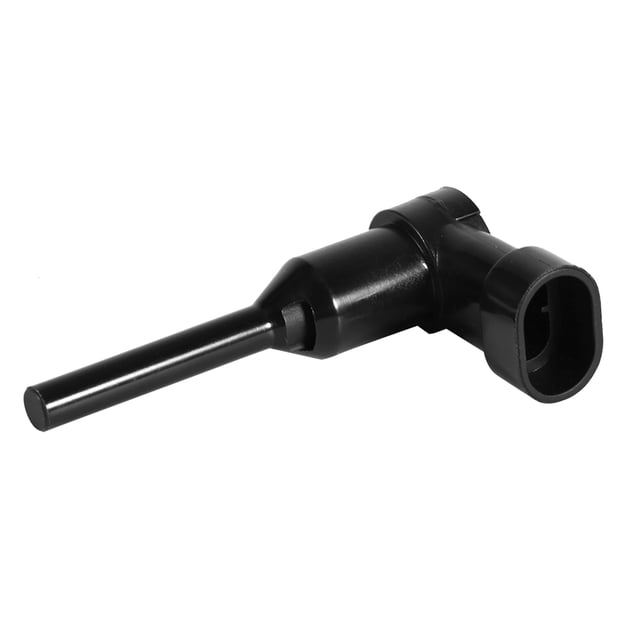 Sensor de nivel de refrigerante, 93179551 sensor de refrigerante del sensor del motor de fluido de refrigerante sensor automático del motor del motor del motor del motor para