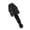4, variant on Keyless Chucks, Keyless Hand Drill Chucks 1/4'' Shank Mount 0.8-8Mm,0.3-6.5Mm,0.3-3.4Mm Drill Chucks for Multiple Use